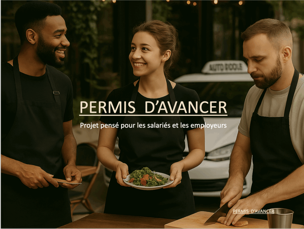 capture d’écran 2025 11 10 à 11.23.58