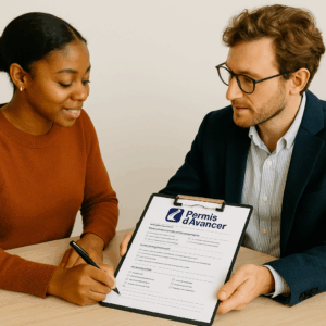 chatgpt image 11 nov. 2025, 17 08 17