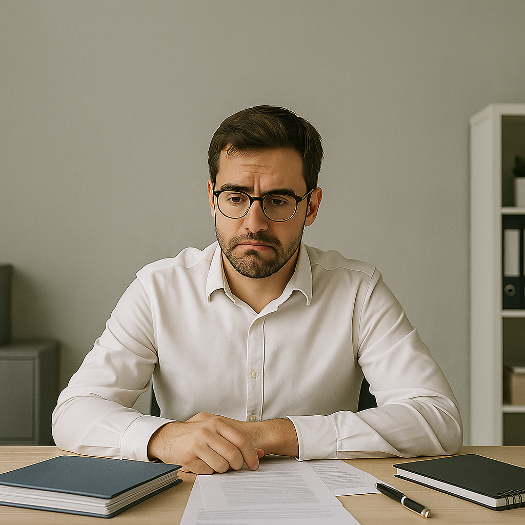 chatgpt image 12 nov. 2025, 09 34 12