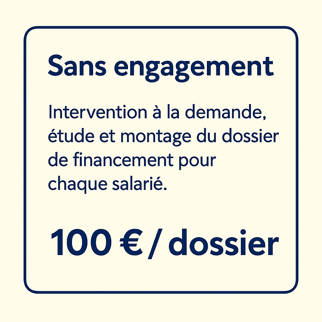 chatgpt image 22 nov. 2025, 14 19 12