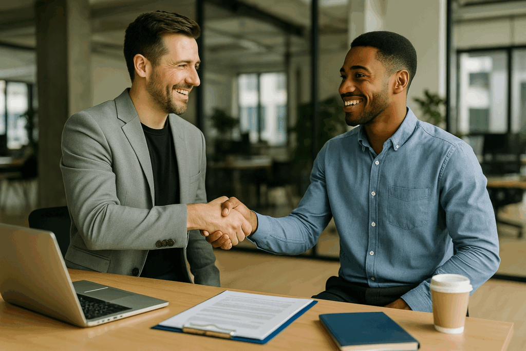 chatgpt image 4 oct. 2025, 15 36 27