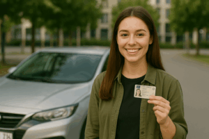 chatgpt image 4 oct. 2025, 16 04 05