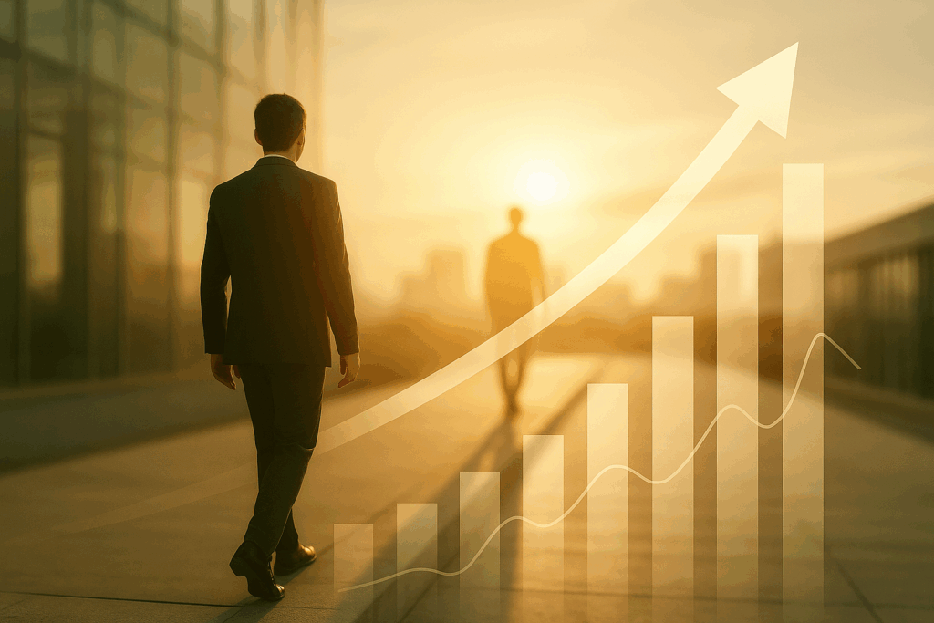 chatgpt image 4 oct. 2025, 17 42 17