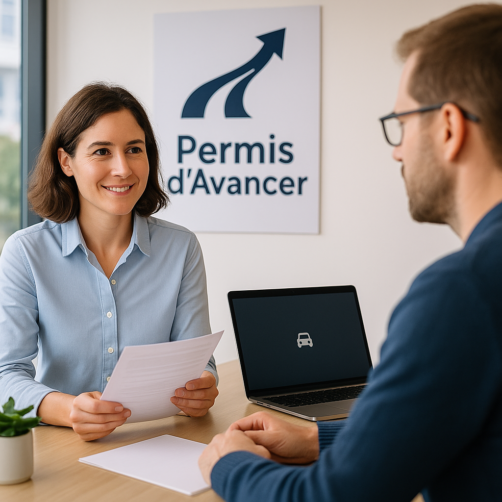 chatgpt image 9 nov. 2025, 14 45 52