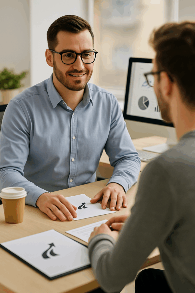 chatgpt image 9 nov. 2025, 14 54 33