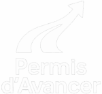 chatgpt image 9 nov. 2025, 12 45 35